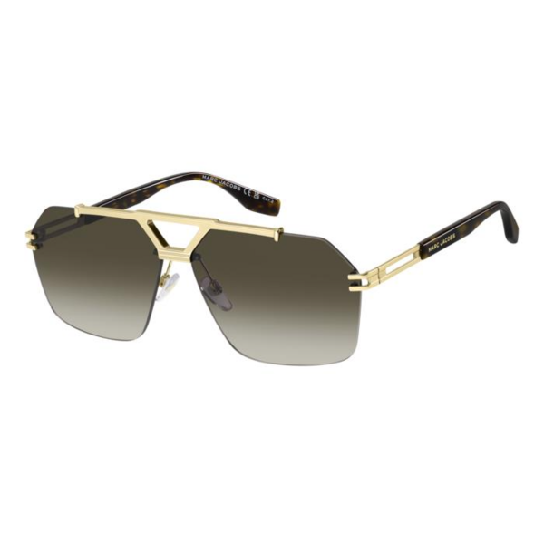 MARC 837/S 06JHA 63 Marc Jacobs Güneş Gözlüğü