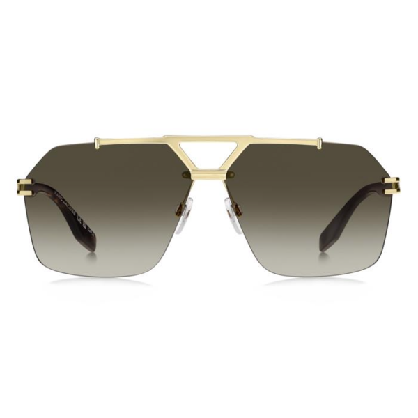 MARC 837/S 06JHA 63 Marc Jacobs Güneş Gözlüğü