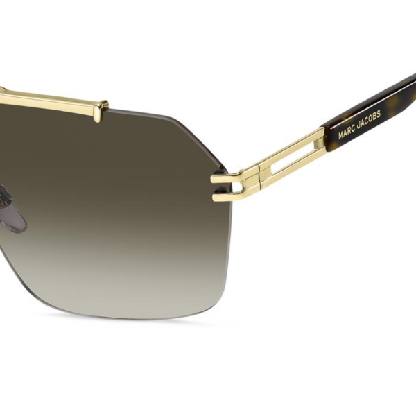 MARC 837/S 06JHA 63 Marc Jacobs Güneş Gözlüğü