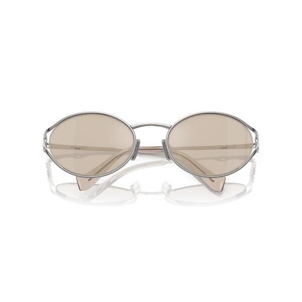 MU 52YS 1BC10F 54 Miu Miu Güneş Gözlüğü