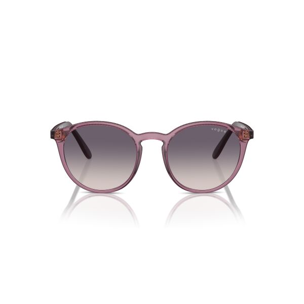 VO 5544SI 276136 51 Vogue Güneş Gözlüğü