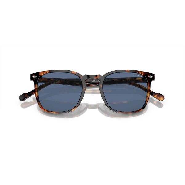 VO 5328S 281980 52 Vogue Güneş Gözlüğü