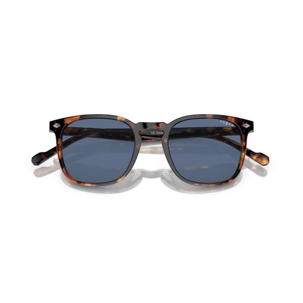 VO 5328S 281980 52 Vogue Güneş Gözlüğü
