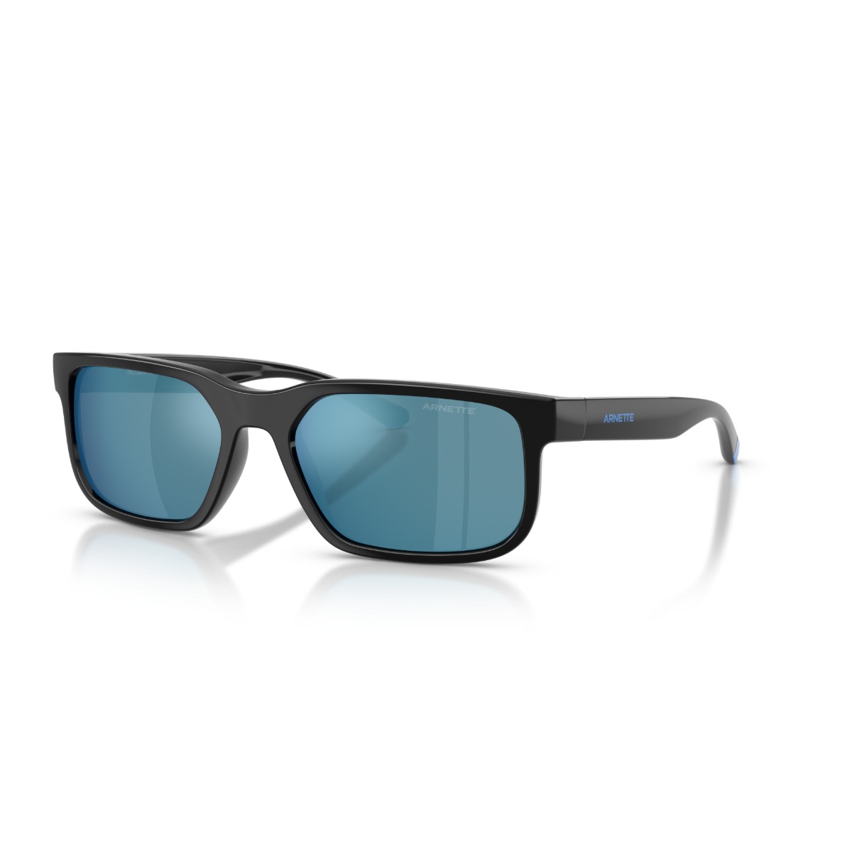 AN 4372 290055 57 Arnette Güneş Gözlüğü