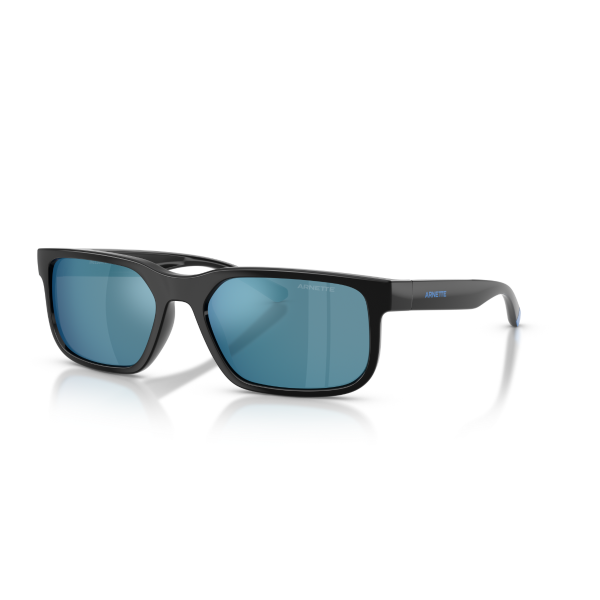 AN 4372 290055 57 Arnette Güneş Gözlüğü