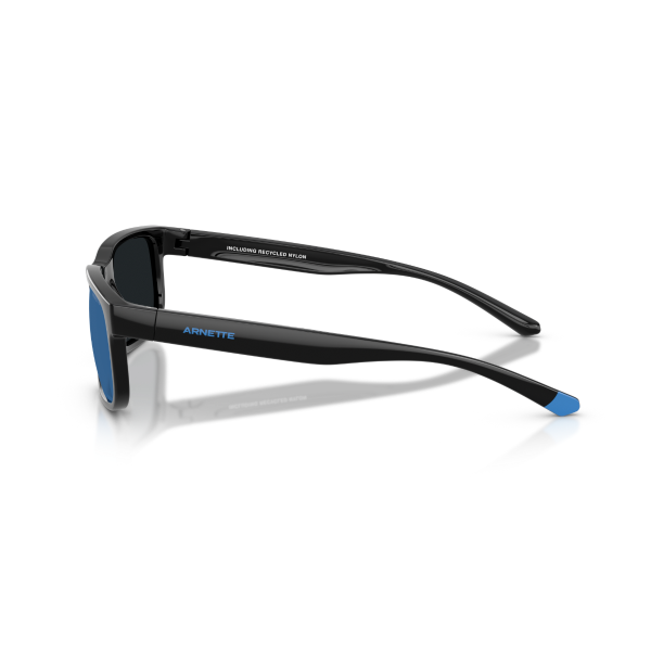 AN 4372 290055 57 Arnette Güneş Gözlüğü