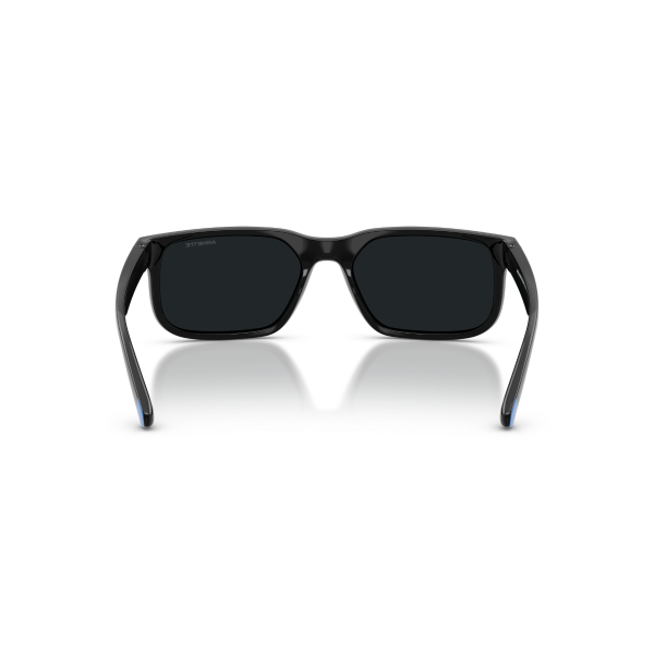 AN 4372 290055 57 Arnette Güneş Gözlüğü