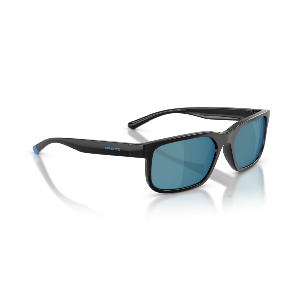 AN 4372 290055 57 Arnette Güneş Gözlüğü