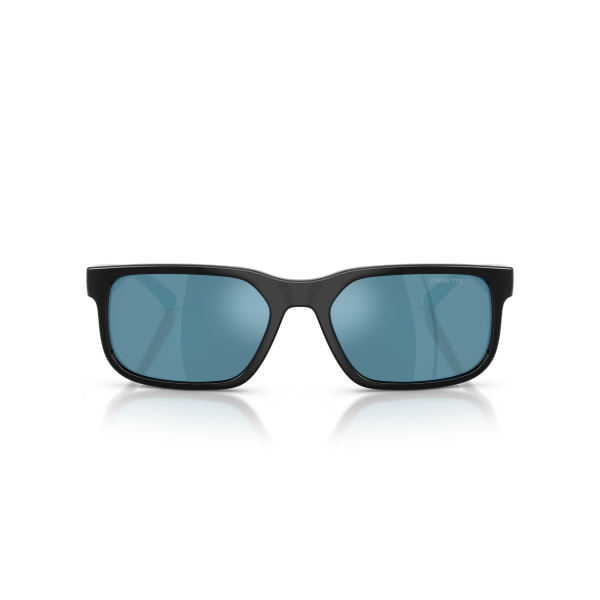 AN 4372 290055 57 Arnette Güneş Gözlüğü