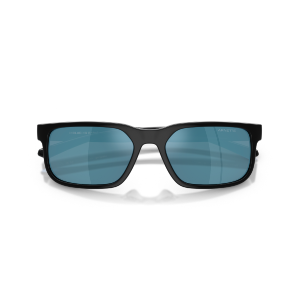 AN 4372 290055 57 Arnette Güneş Gözlüğü