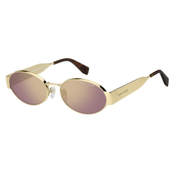 MARC 806/S S9ESZ 58 Marc Jacobs Güneş Gözlüğü