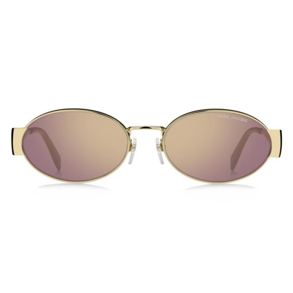 MARC 806/S S9ESZ 58 Marc Jacobs Güneş Gözlüğü