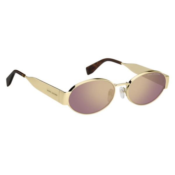 MARC 806/S S9ESZ 58 Marc Jacobs Güneş Gözlüğü