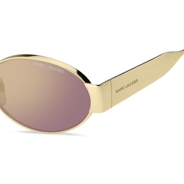 MARC 806/S S9ESZ 58 Marc Jacobs Güneş Gözlüğü