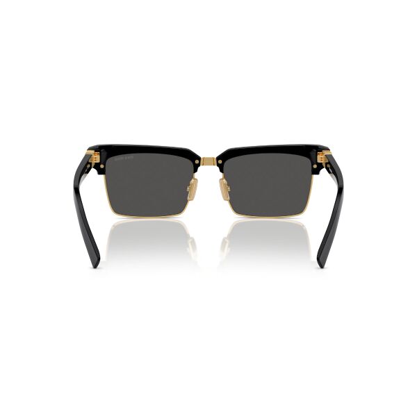 MU 10ZS 1AB5S0 54 Miu Miu Güneş Gözlüğü