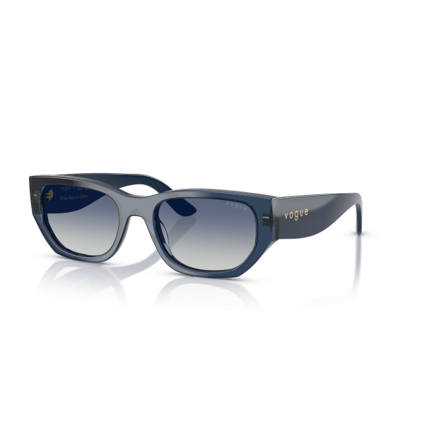 VO 5586S 27644L 53 Vogue Güneş Gözlüğü