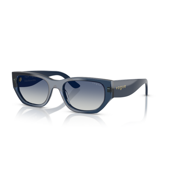 VO 5586S 27644L 53 Vogue Güneş Gözlüğü