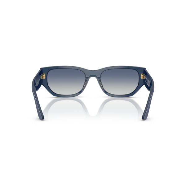 VO 5586S 27644L 53 Vogue Güneş Gözlüğü