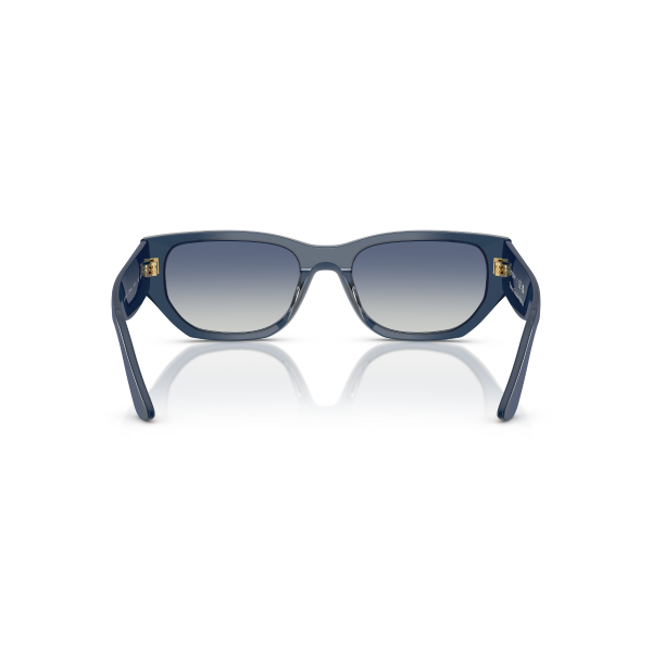 VO 5586S 27644L 53 Vogue Güneş Gözlüğü