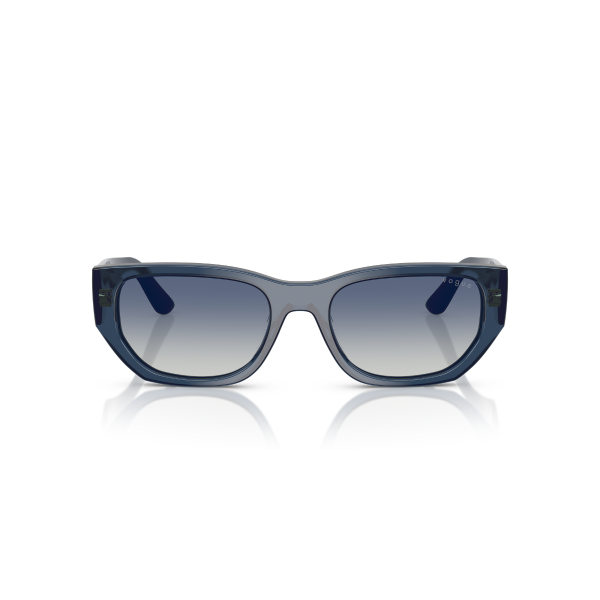 VO 5586S 27644L 53 Vogue Güneş Gözlüğü