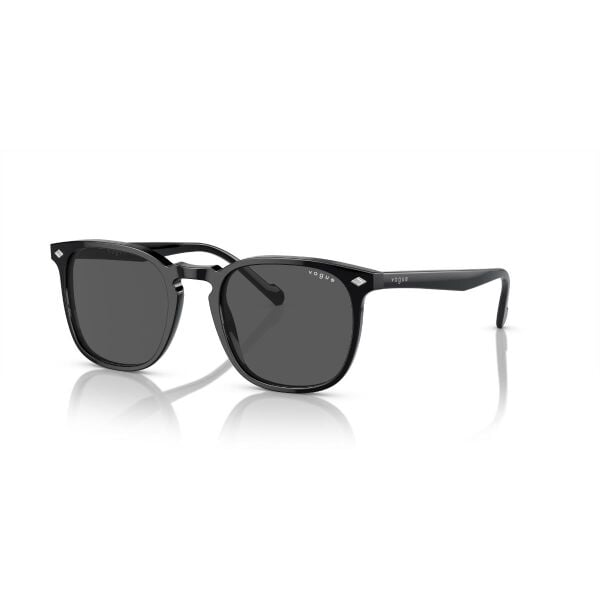 VO 5328S W44/87 49 Vogue Güneş Gözlüğü