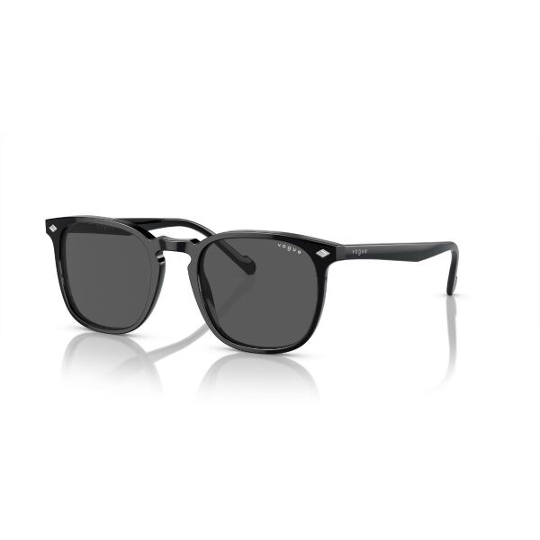 VO 5328S W44/87 49 Vogue Güneş Gözlüğü