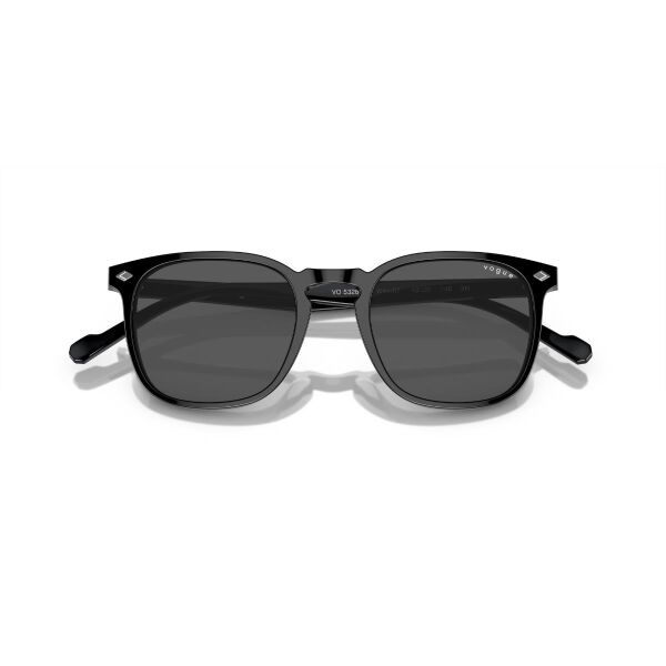 VO 5328S W44/87 49 Vogue Güneş Gözlüğü