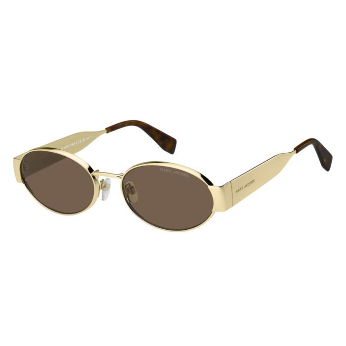 MARC 806/S 01Q70 58 Marc Jacobs Güneş Gözlüğü