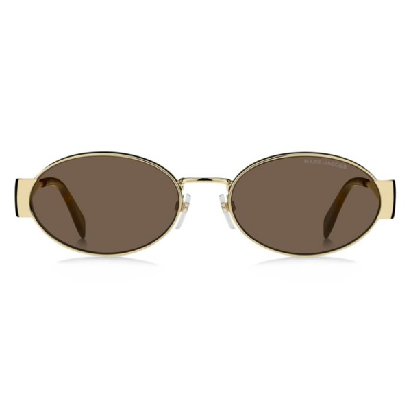 MARC 806/S 01Q70 58 Marc Jacobs Güneş Gözlüğü