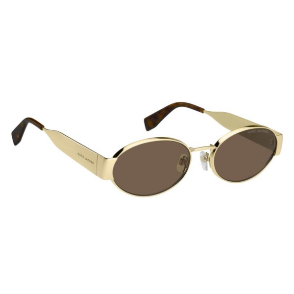 MARC 806/S 01Q70 58 Marc Jacobs Güneş Gözlüğü