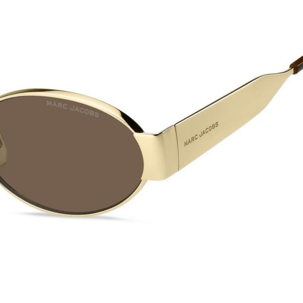 MARC 806/S 01Q70 58 Marc Jacobs Güneş Gözlüğü