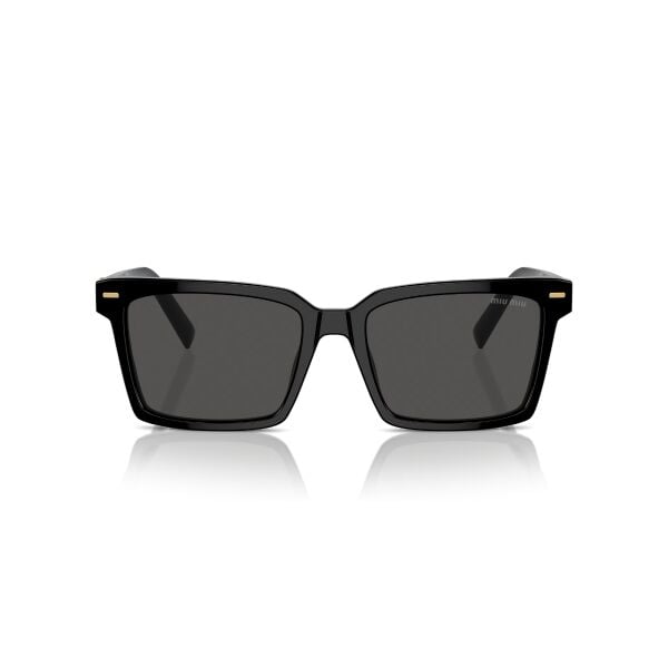 MU 13ZS 16K5S0 55 Miu Miu Güneş Gözlüğü