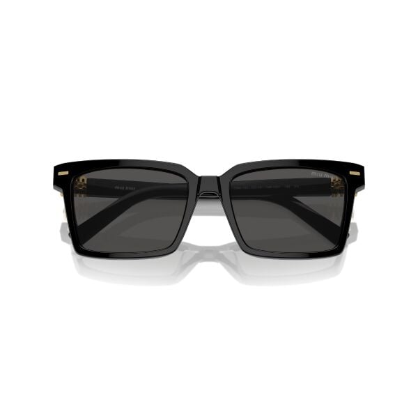 MU 13ZS 16K5S0 55 Miu Miu Güneş Gözlüğü