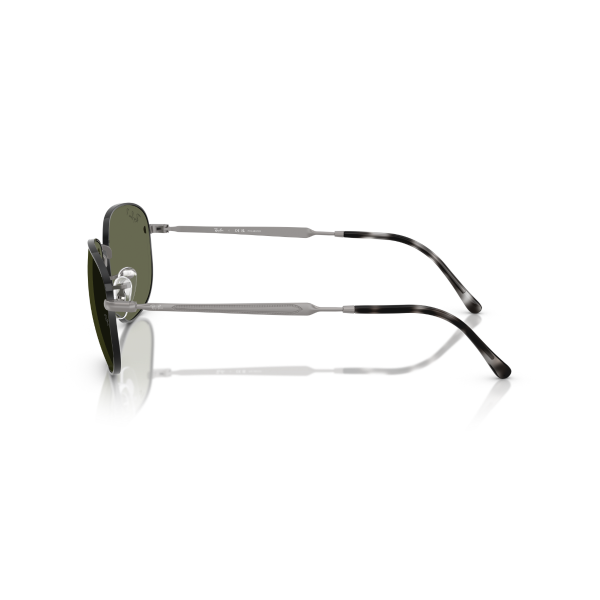 RB 3754 927458 60 Ray-Ban Polarize Güneş Gözlüğü