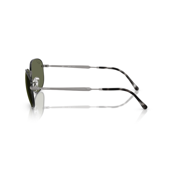 RB 3754 927458 60 Ray-Ban Polarize Güneş Gözlüğü