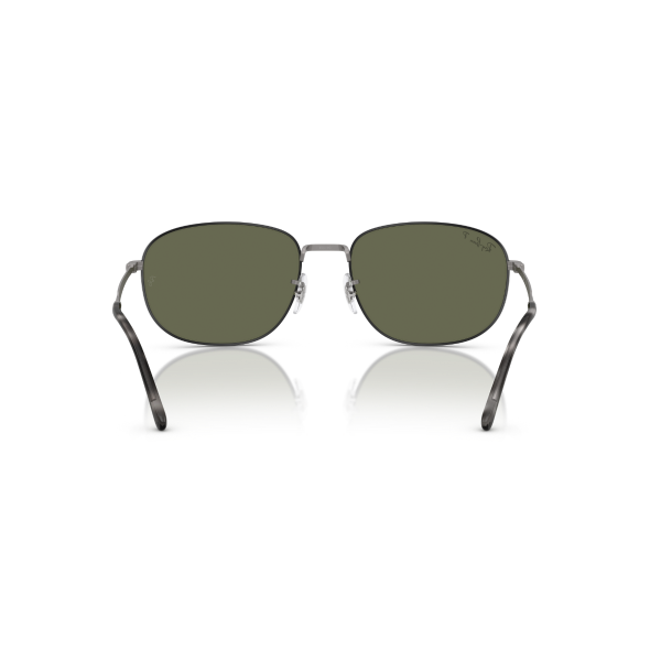 RB 3754 927458 60 Ray-Ban Polarize Güneş Gözlüğü