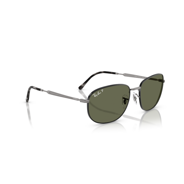 RB 3754 927458 60 Ray-Ban Polarize Güneş Gözlüğü