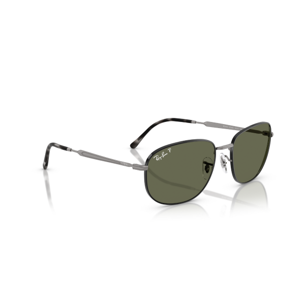 RB 3754 927458 60 Ray-Ban Polarize Güneş Gözlüğü