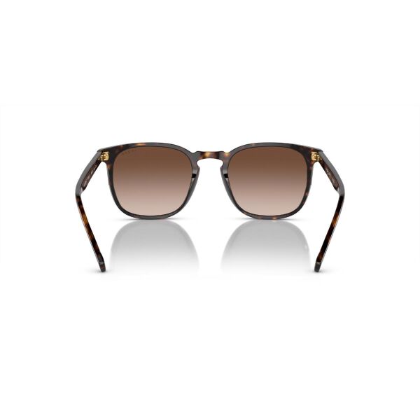 VO 5328S W65613 52 Vogue Güneş Gözlüğü