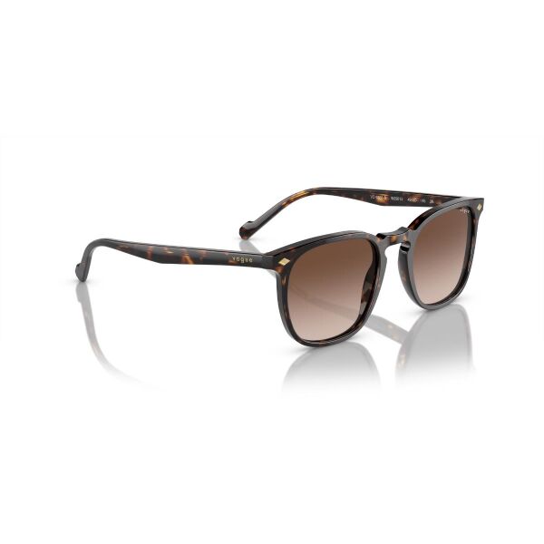 VO 5328S W65613 52 Vogue Güneş Gözlüğü