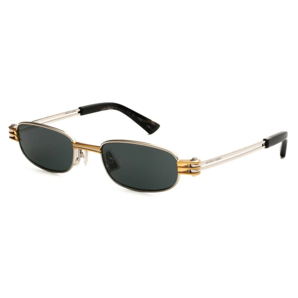 BV 1381S 003 50 Bottega Veneta Güneş Gözlüğü