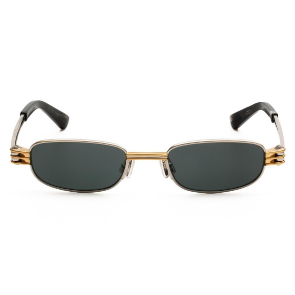 BV 1381S 003 50 Bottega Veneta Güneş Gözlüğü