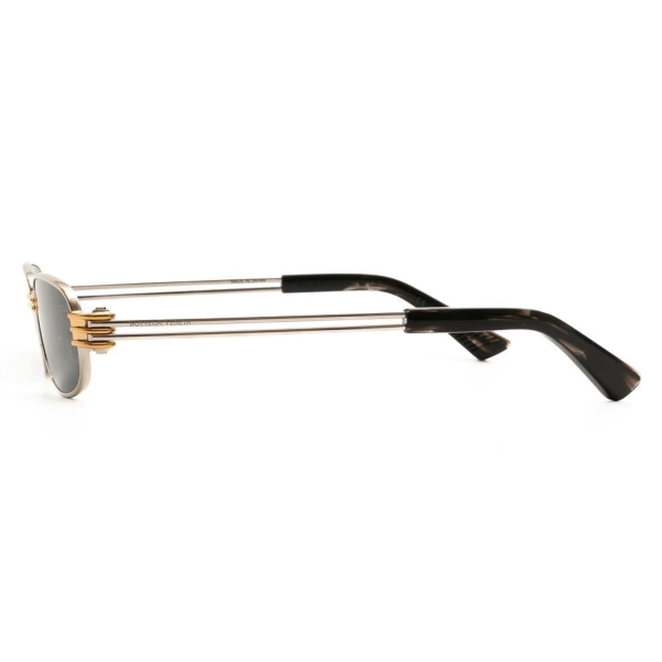 BV 1381S 003 50 Bottega Veneta Güneş Gözlüğü