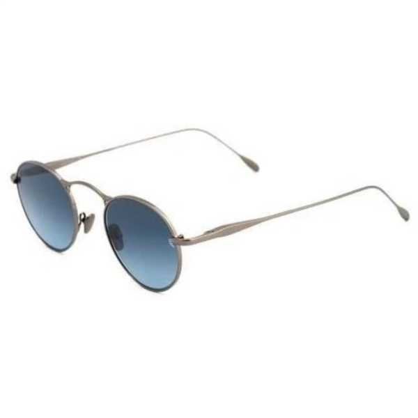 RO HUDSON HAWK IX C05 Retro Güneş Gözlüğü