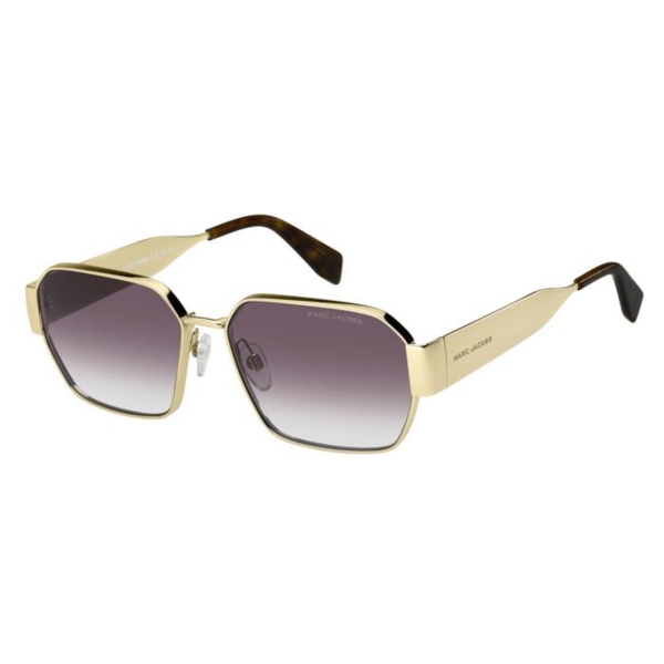 MARC 805/S S9E3X 59 Marc Jacobs Güneş Gözlüğü