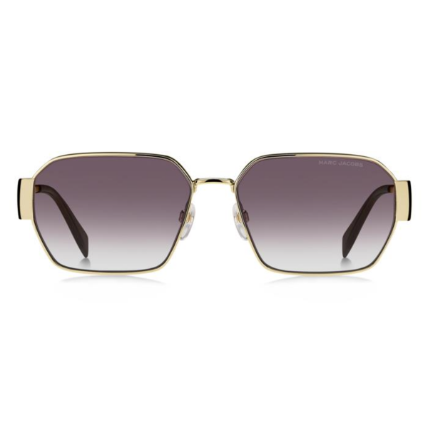 MARC 805/S S9E3X 59 Marc Jacobs Güneş Gözlüğü