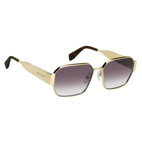 MARC 805/S S9E3X 59 Marc Jacobs Güneş Gözlüğü