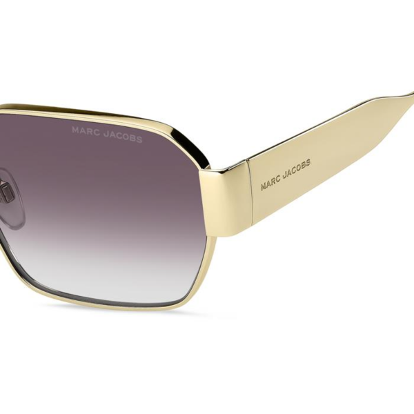 MARC 805/S S9E3X 59 Marc Jacobs Güneş Gözlüğü