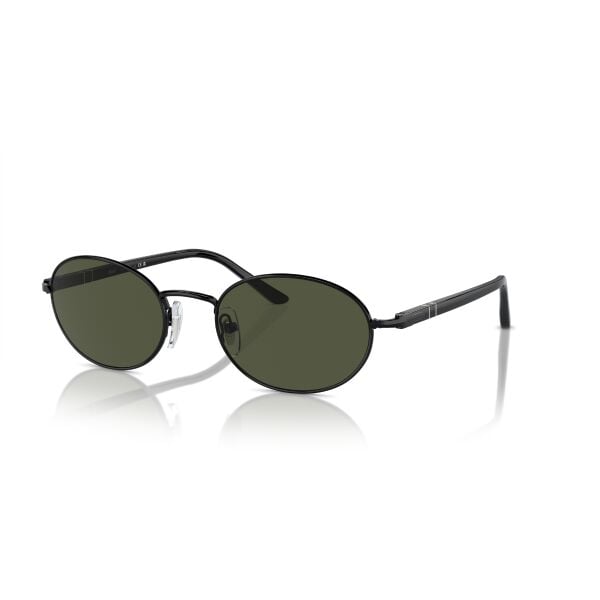 PO 1018S 107831 52 Persol IDA Güneş Gözlüğü