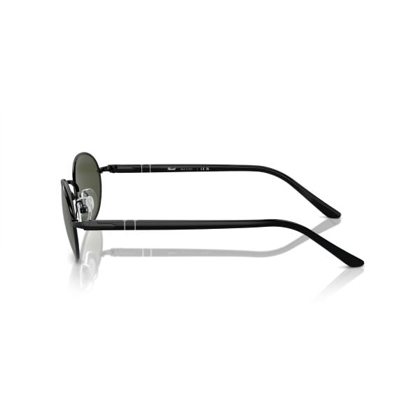 PO 1018S 107831 52 Persol IDA Güneş Gözlüğü